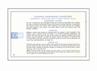 1965 Buick Riviera Owners Guide-62.jpg